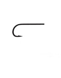 Umpqua Tiemco TMC101 Hooks 100pk in One Color